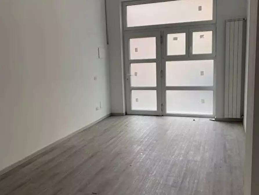 Immagine 15 di Casa trifamiliare in vendita  in Via Adolfo Wildt a Milano