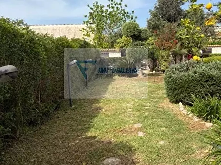 Immagine 11 di Terreno edificabile in vendita  in Via Parma a Buccheri