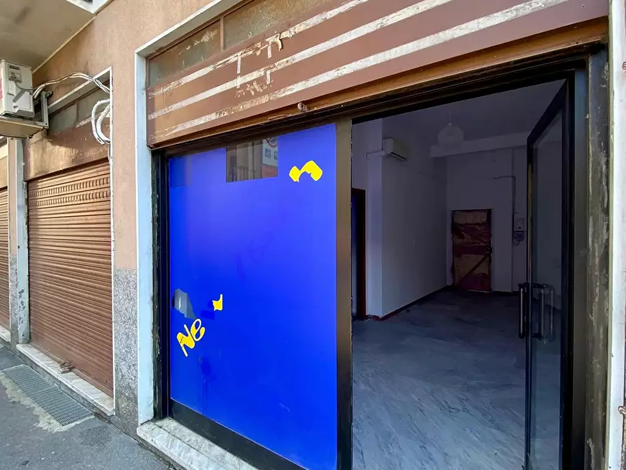 Immagine 14 di Attico in vendita  a Cologno Monzese