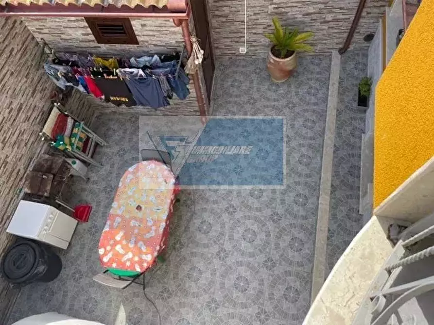 Immagine 20 di Monolocale in vendita  in Via Giorgio Vasari a Noto