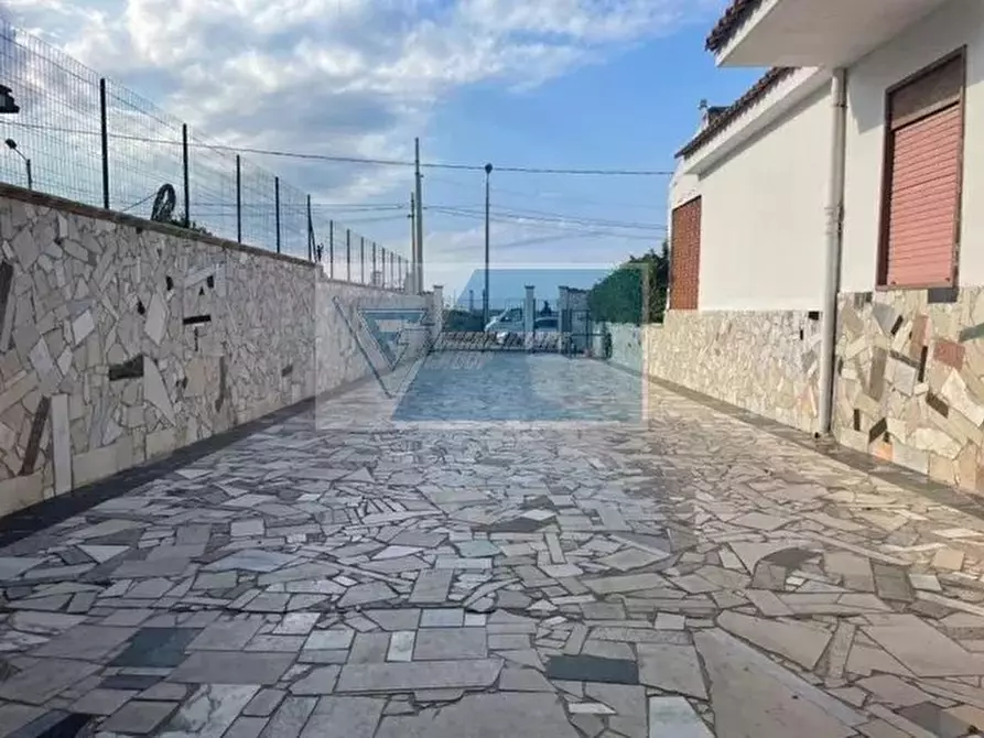 Immagine 42 di Terreno edificabile in vendita  in Via Brancati a Buccheri