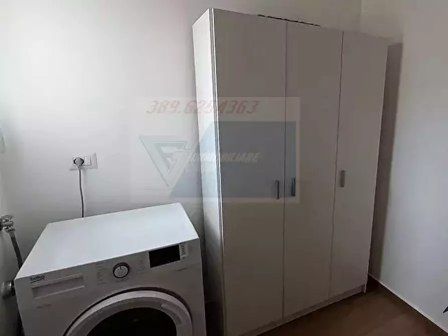 Immagine 14 di Casa trifamiliare in vendita  a Siracusa