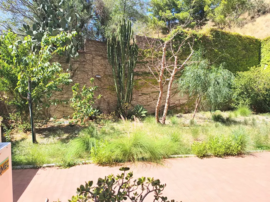 Immagine 36 di Casa trifamiliare in vendita  in Via Olimpia, 4c a Messina