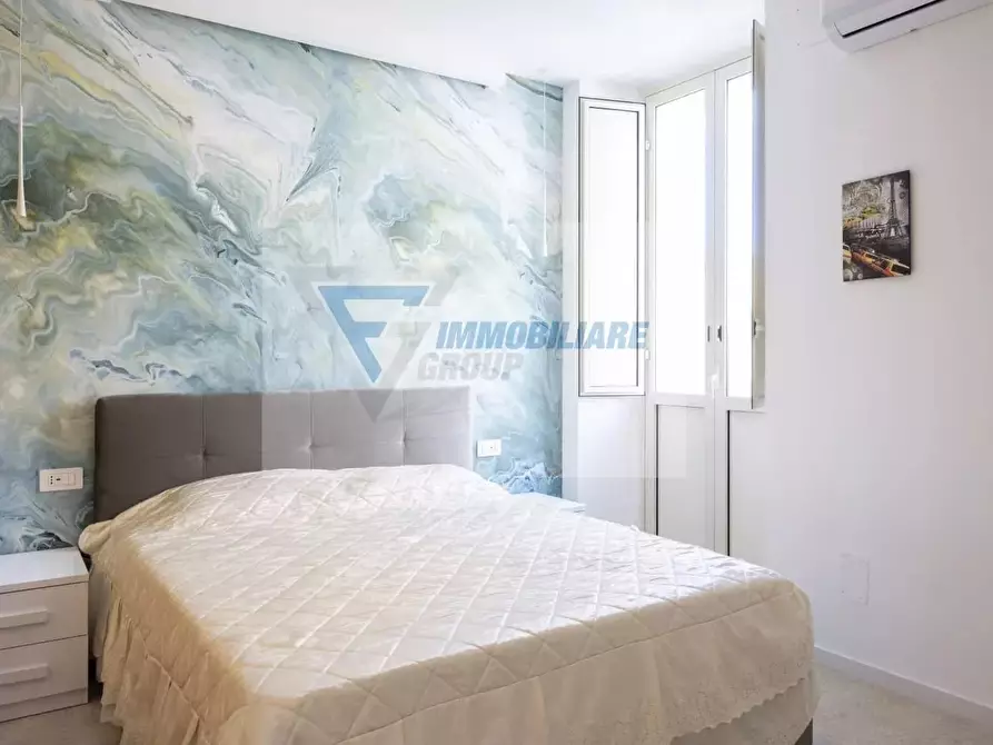 Immagine 8 di Casa trifamiliare in vendita  in Via Pasubio a Siracusa