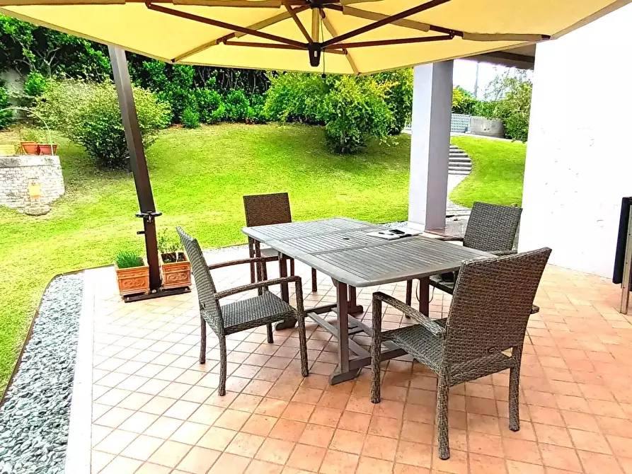 Immagine 64 di Terreno edificabile in vendita  a Refrontolo