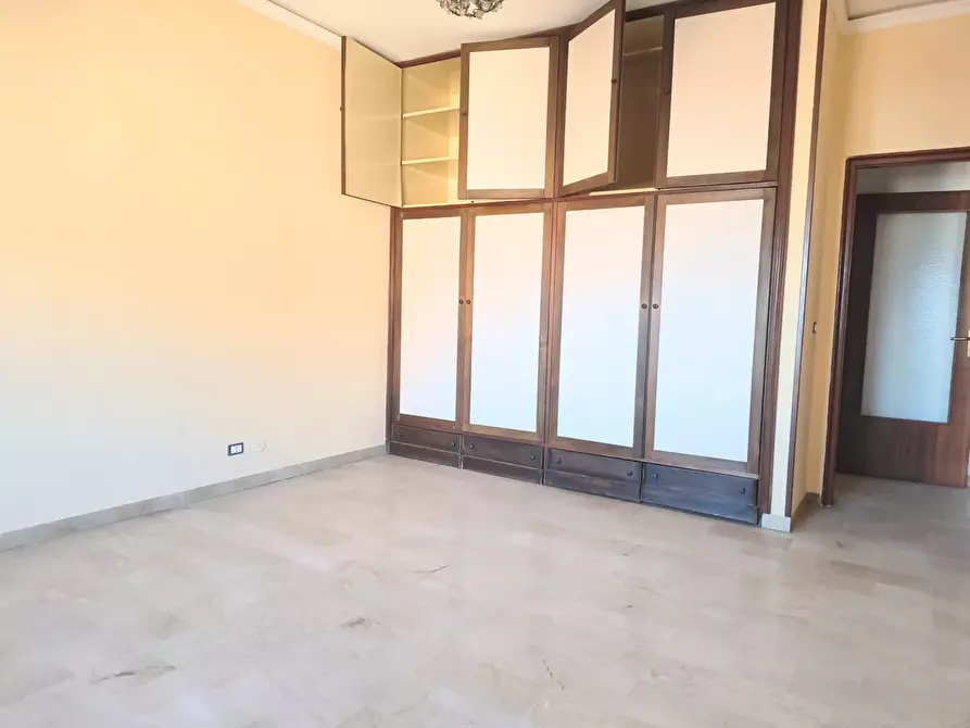 Immagine 11 di Casa trifamiliare in vendita  in Via Giuseppe Bottone, 20 a Messina