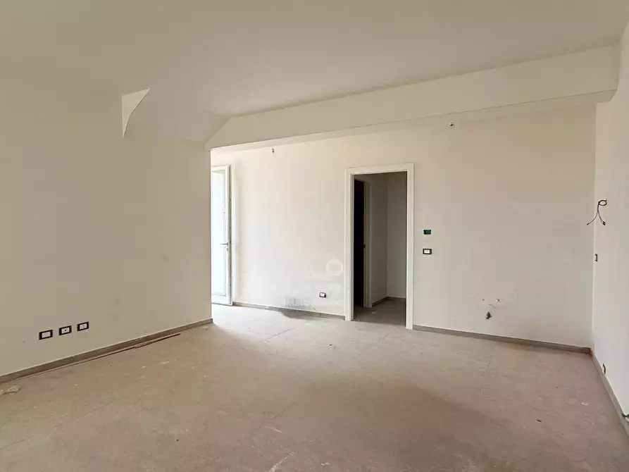 Immagine 36 di Terreno edificabile in vendita  a Marsala