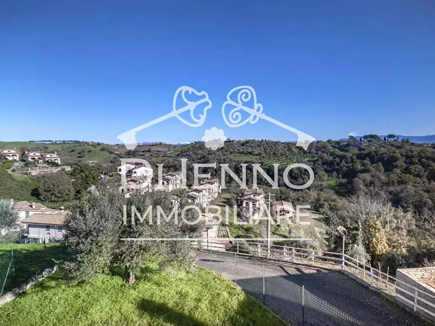 Immagine 19 di Terreno edificabile in vendita  a Canale Monterano