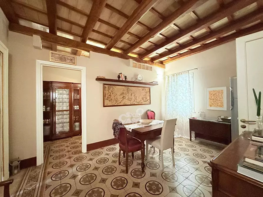 Immagine 3 di Terreno edificabile in vendita  a Marsala