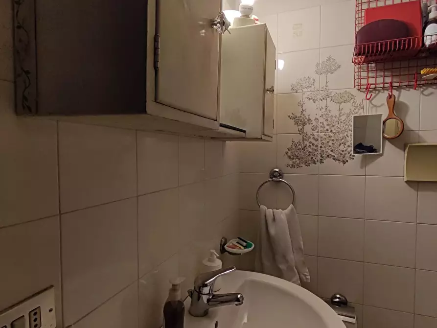 Immagine 18 di Casa trifamiliare in vendita  a Santa Lucia Di Piave