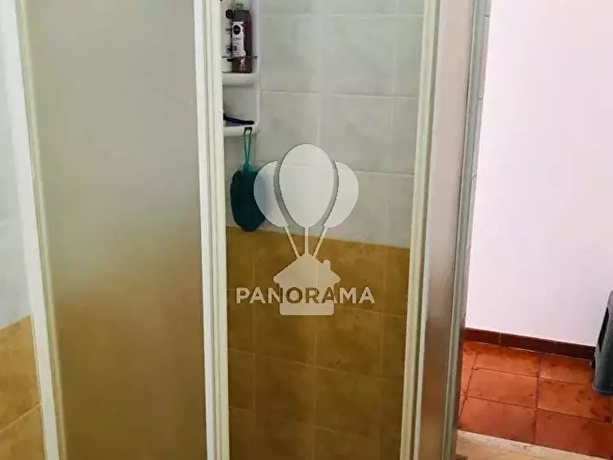 Immagine 7 di Casa trifamiliare in vendita  in via tiziano 16 a Capaci