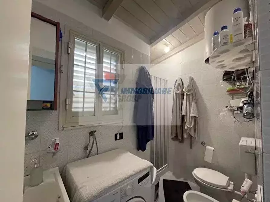 Immagine 24 di Casa trifamiliare in vendita  in Via Luigi Capuana a Siracusa