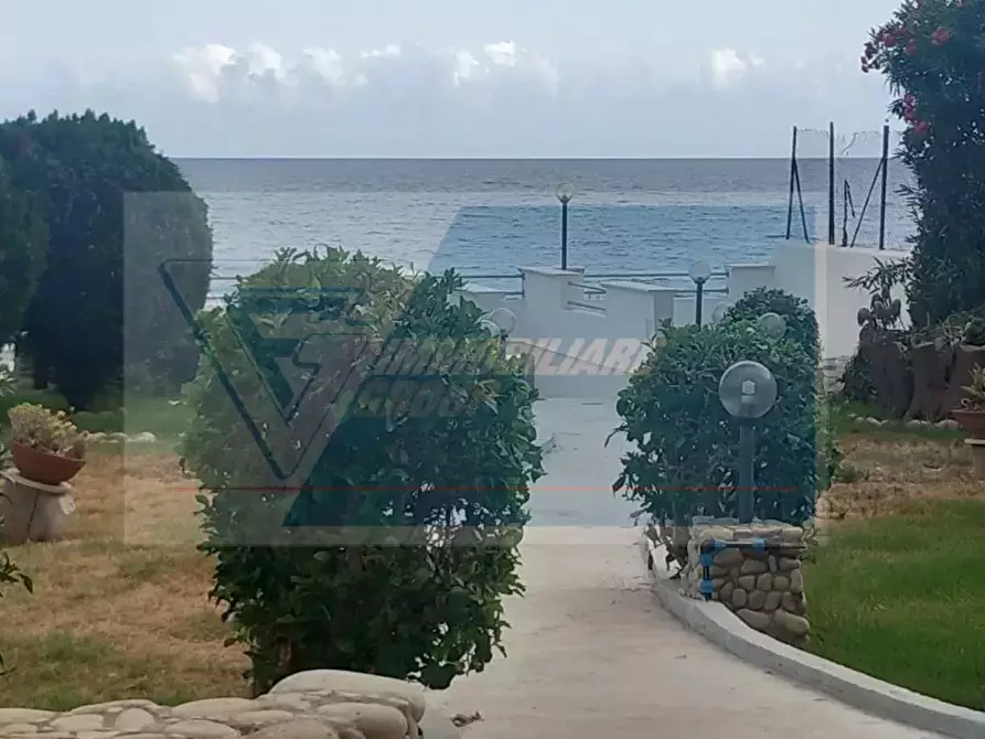 Immagine 20 di Terreno edificabile in vendita  in Contrada Gallina a Avola