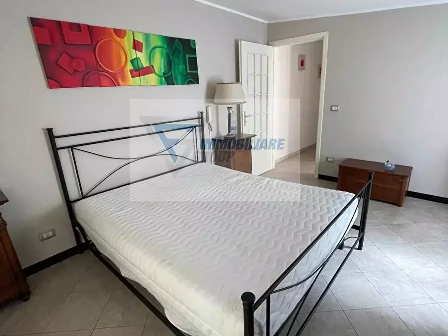 Immagine 6 di Casa trifamiliare in affitto  in Piazza Paolo Bonanno a Siracusa