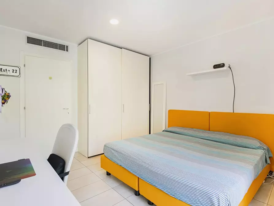 Immagine 13 di Casa trifamiliare in affitto  in VIA BERNARDINO BIONDELLI, 7. a Milano