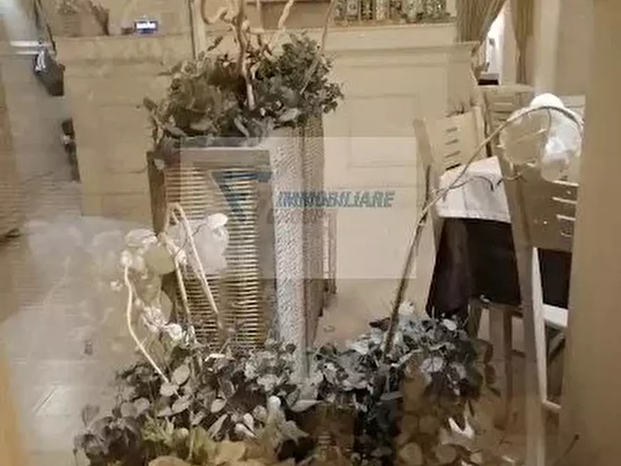 Immagine 2 di Attico in vendita  in Via Siracusa a Siracusa