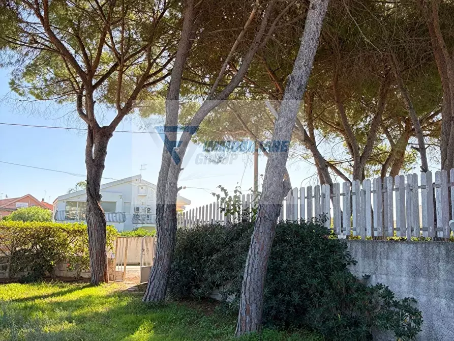 Immagine 8 di Terreno edificabile in vendita  in Traversa Renella a Siracusa