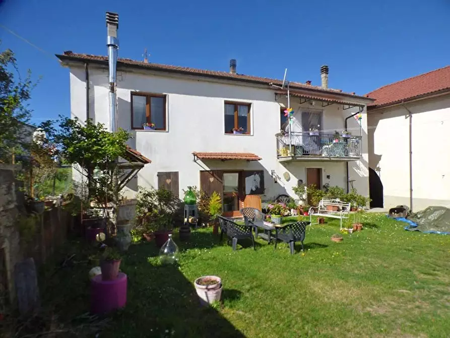 Immagine 3 di Terreno edificabile in vendita  a Monesiglio