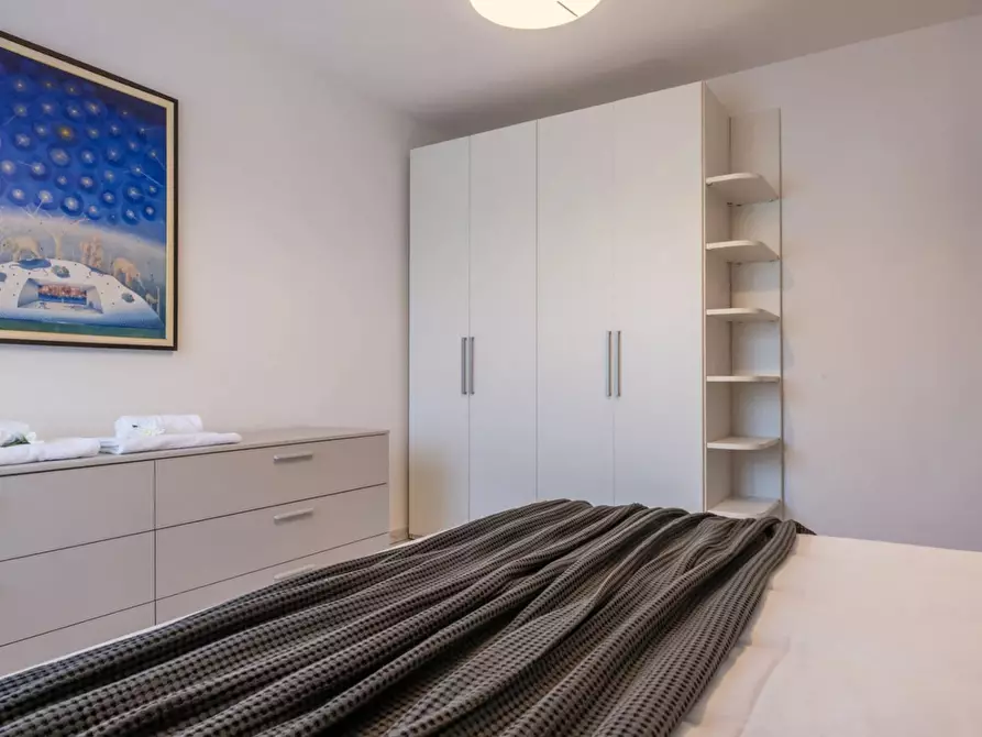 Immagine 16 di Casa trifamiliare in vendita  in Via Spartaco Lavagnini, 6 a Rosignano Marittimo