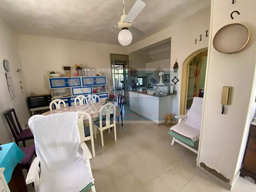 Immagine 13 di Terreno edificabile in vendita  in Via del Berillio a Siracusa