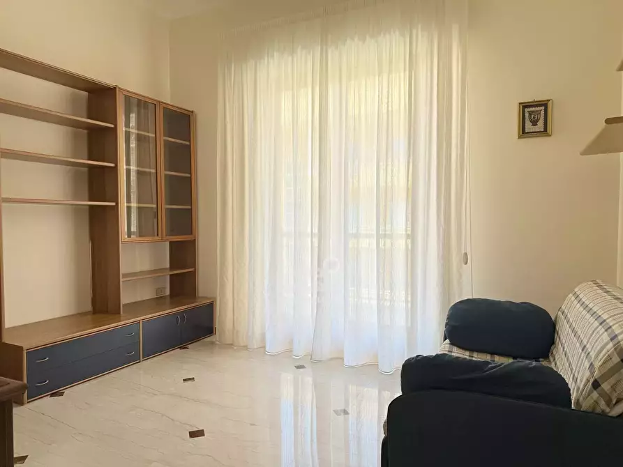 Immagine 10 di Casa trifamiliare in vendita  a Marsala