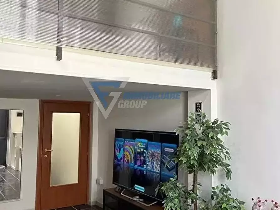 Immagine 2 di Casa trifamiliare in vendita  in VIA CALATAFIMI a Siracusa