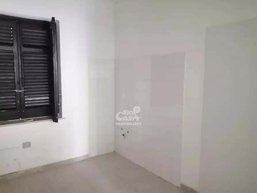 Immagine 5 di Attico in vendita  a Marsala