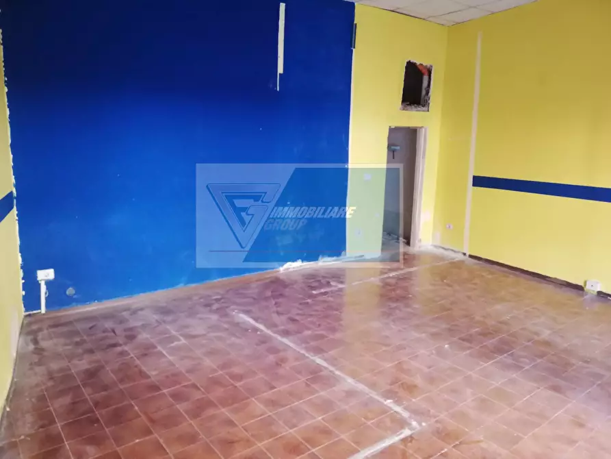 Immagine 7 di Attico in vendita  in Via Siracusa a Siracusa