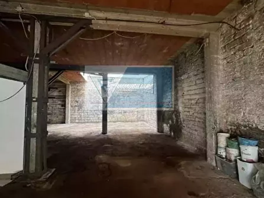 Immagine 6 di Attico in affitto  in Via Pio X a Siracusa