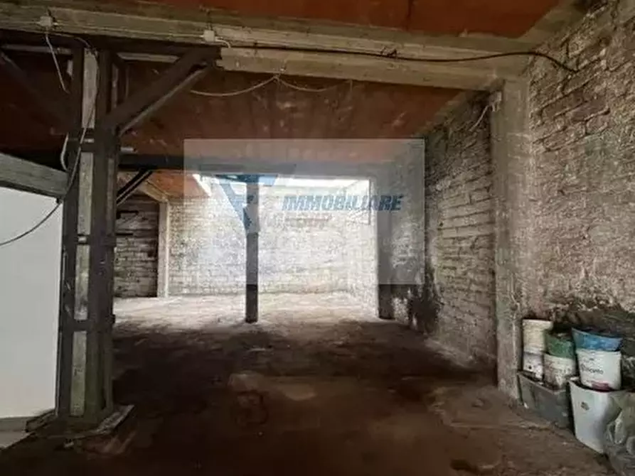 Immagine 6 di Attico in affitto  in Via Pio X a Siracusa