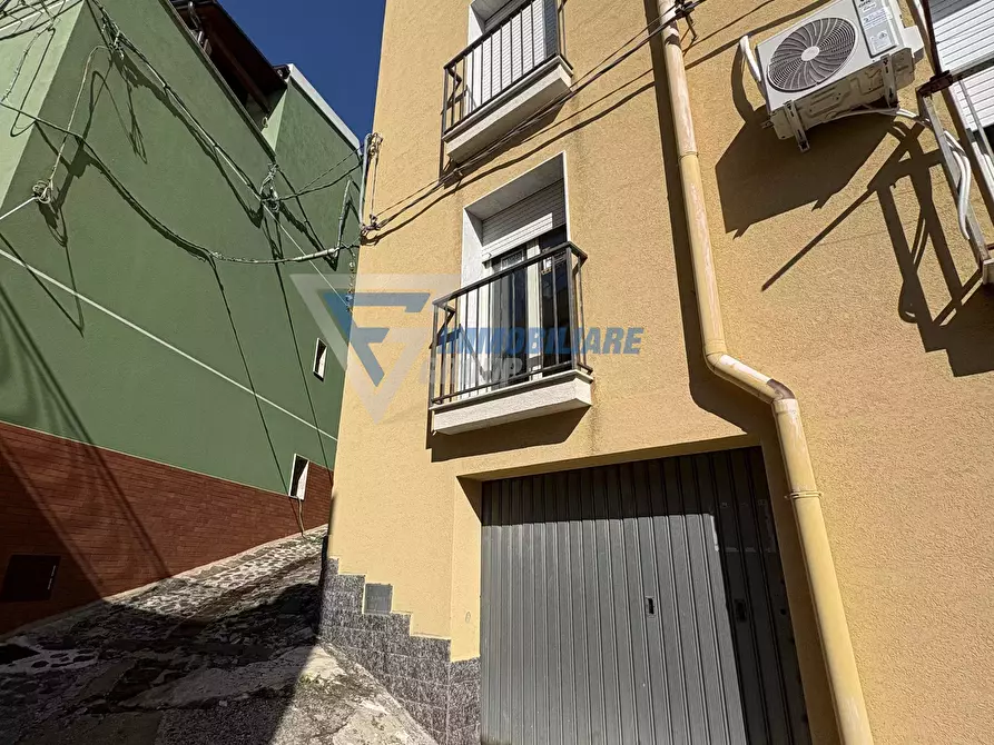 Immagine 9 di Monolocale in vendita  in VIA SAN CRISTOFORO a Buccheri