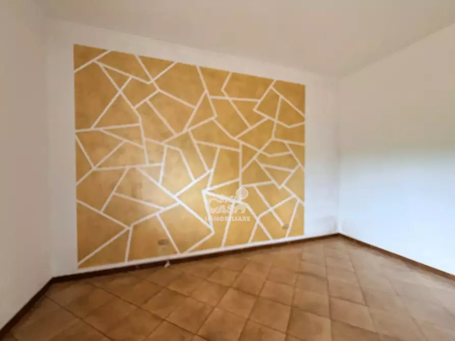 Immagine 26 di Terreno edificabile in vendita  a Marsala