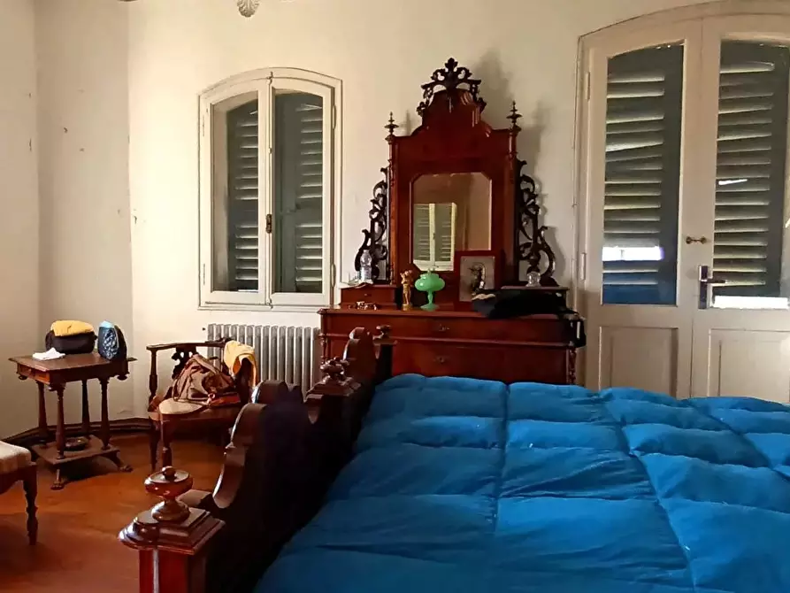 Immagine 12 di Terreno edificabile in vendita  a Follina