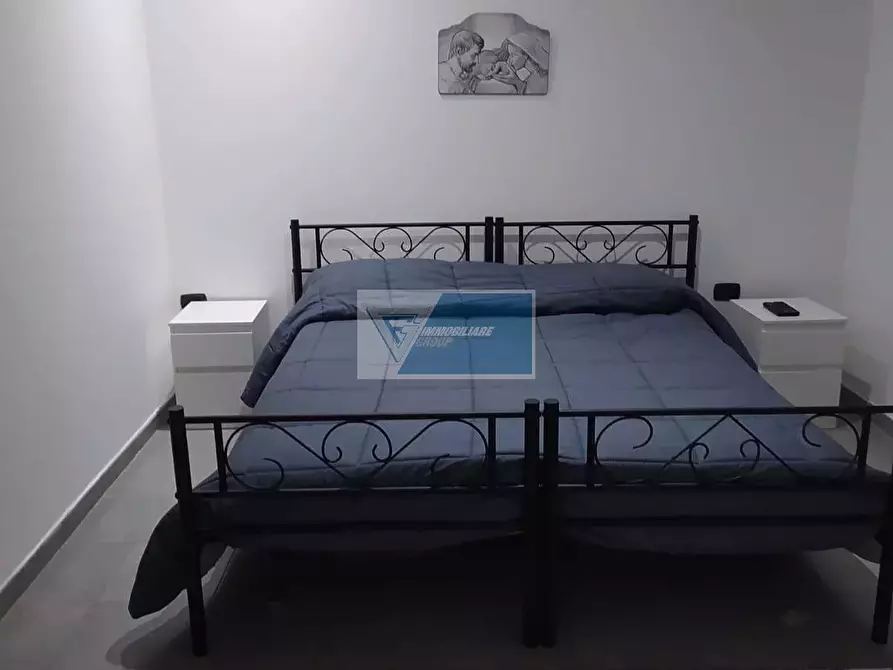 Immagine 9 di Monolocale in vendita  a Buccheri