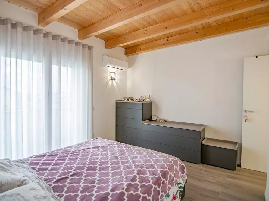 Immagine 32 di Terreno edificabile in vendita  a Albignasego