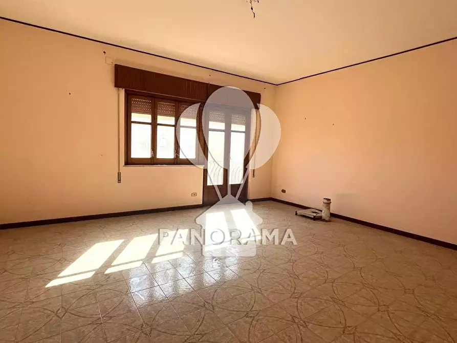 Immagine 19 di Casa trifamiliare in vendita  in Via 4 Novembre, 7 a Partinico