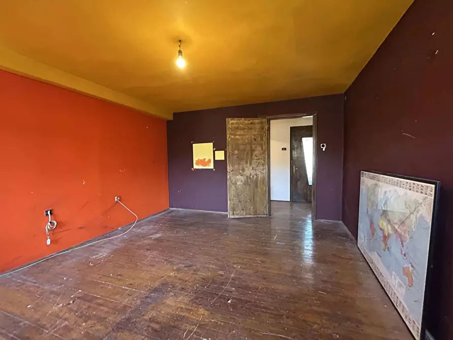 Immagine 43 di Terreno edificabile in vendita  a Conegliano