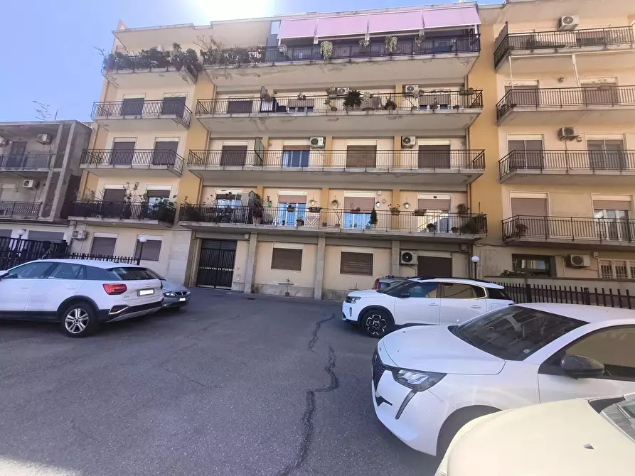 Immagine 1 di Casa trifamiliare in vendita  in Via Roccamotore, 7 a Messina