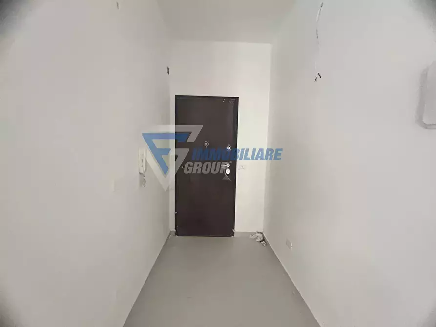 Immagine 10 di Casa trifamiliare in vendita  in via monte bianco a Siracusa