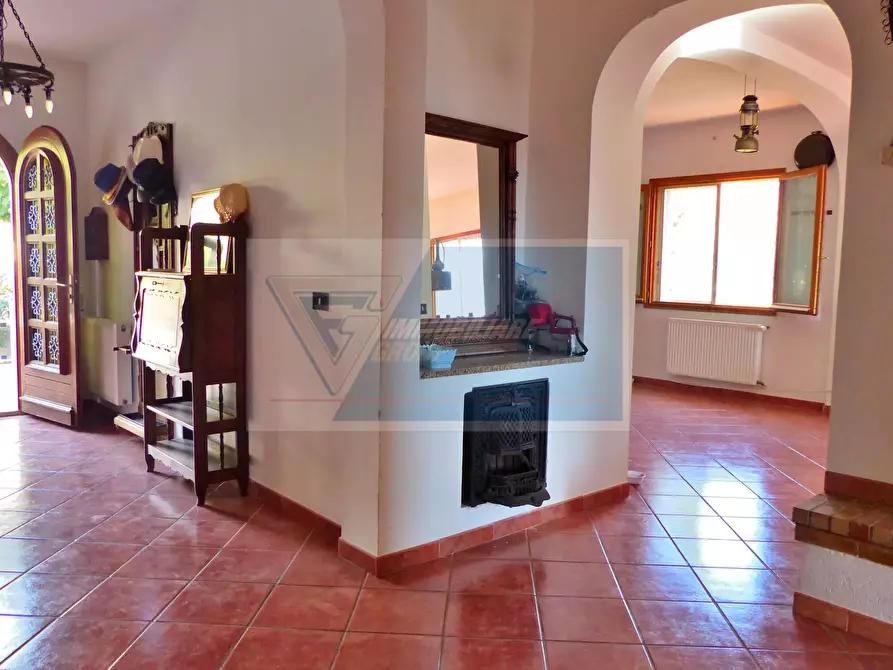 Immagine 33 di Terreno edificabile in vendita  a Montebello Ionico