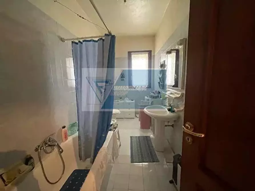 Immagine 18 di Casa trifamiliare in vendita  in Via Nino Martoglio a Siracusa