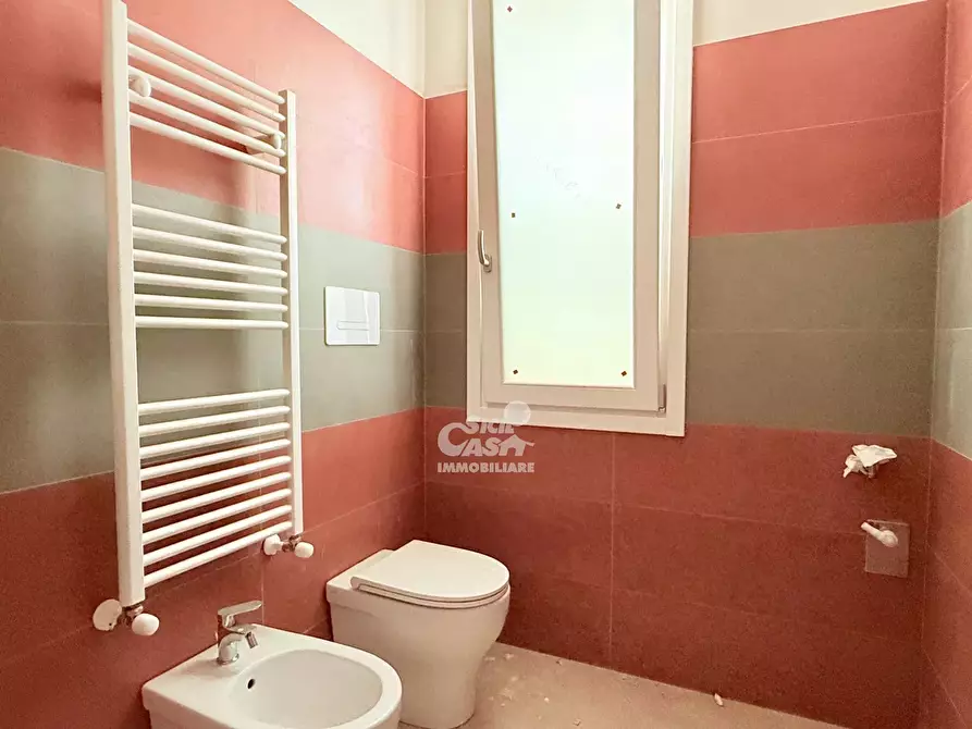 Immagine 45 di Terreno edificabile in vendita  a Marsala