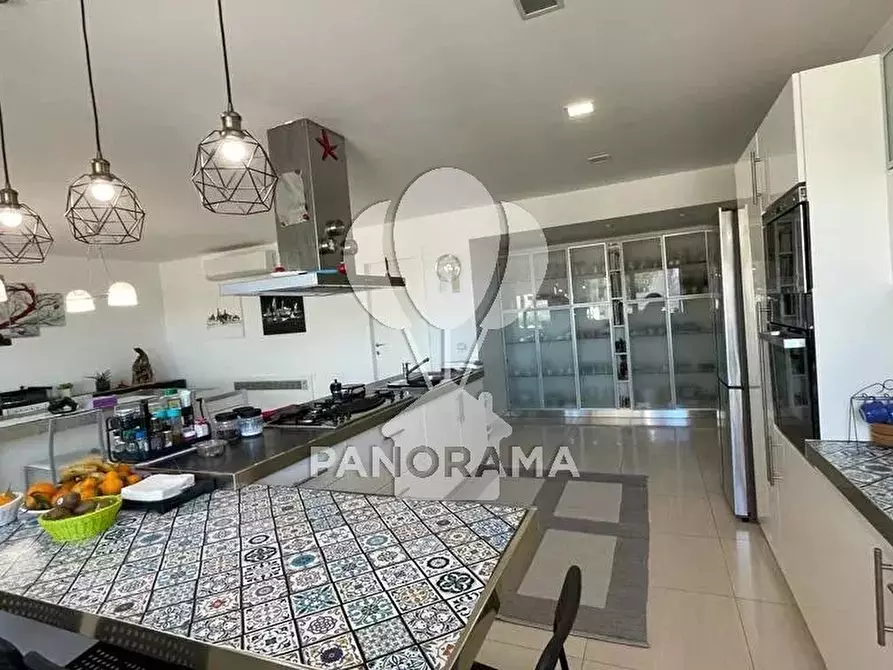 Immagine 30 di Terreno edificabile in vendita  in contrada montagna a Alcamo