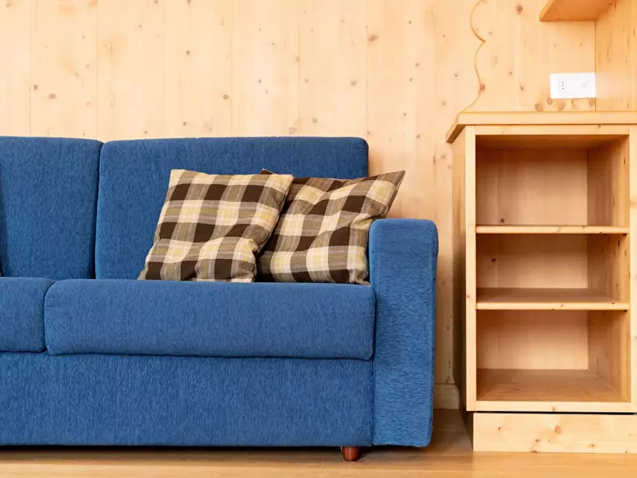 Immagine 16 di Casa trifamiliare in vendita  in Via Adda, 10 a Valdidentro