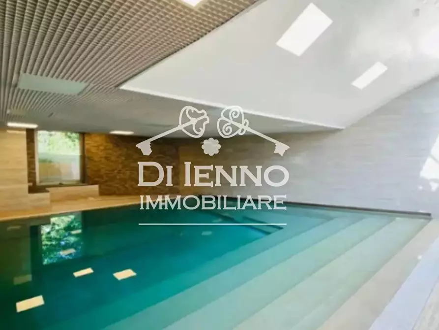 Immagine 20 di Terreno edificabile in affitto  in Largo Olgiata a Roma