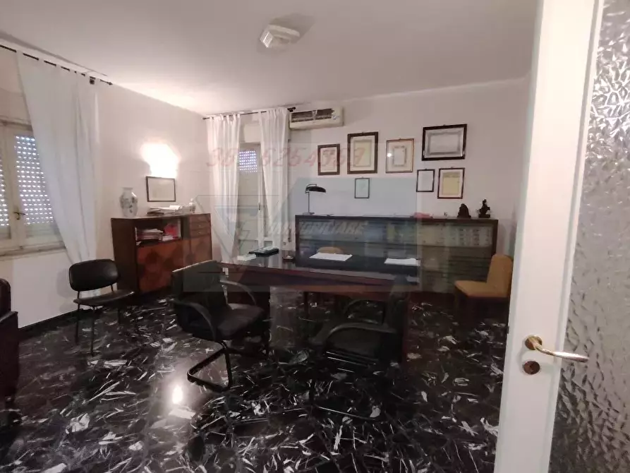 Immagine 10 di Castello in affitto  in Corso Gelone a Siracusa