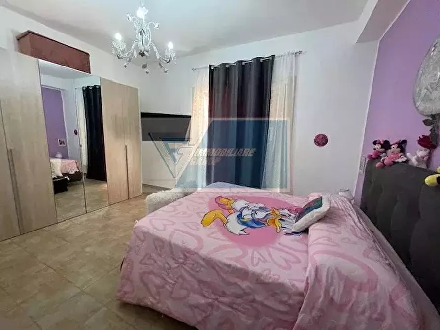 Immagine 14 di Casa trifamiliare in vendita  in Via Benedetto Croce a Siracusa