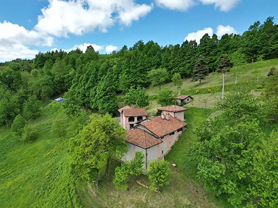 Immagine 10 di Terreno edificabile in vendita  a Barolo