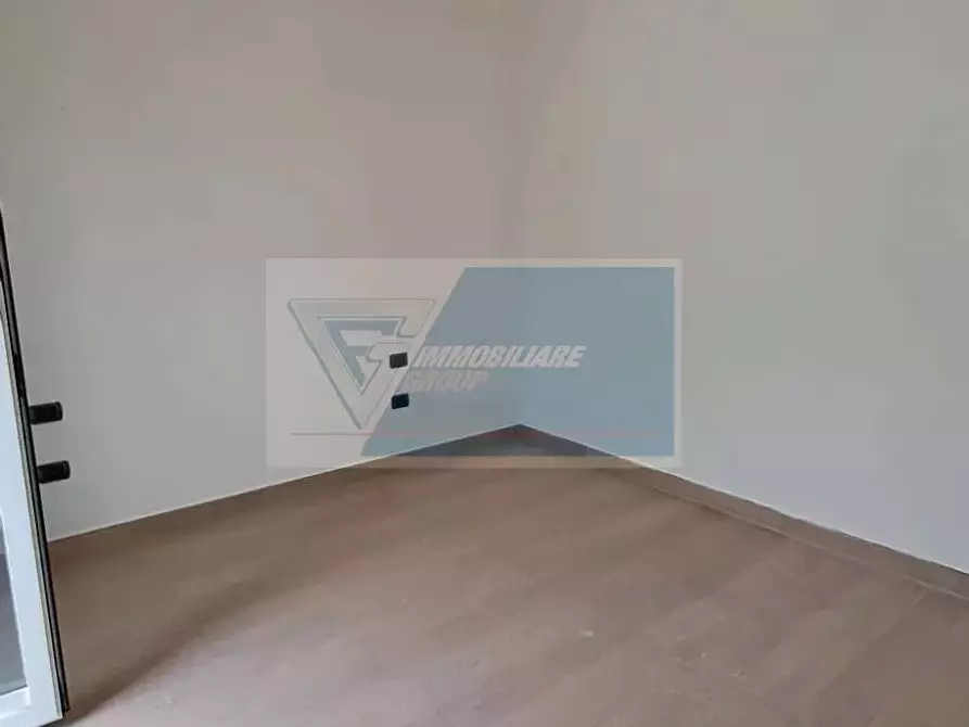 Immagine 22 di Terreno edificabile in vendita  in Via dell'Airone Carrozziere a Siracusa