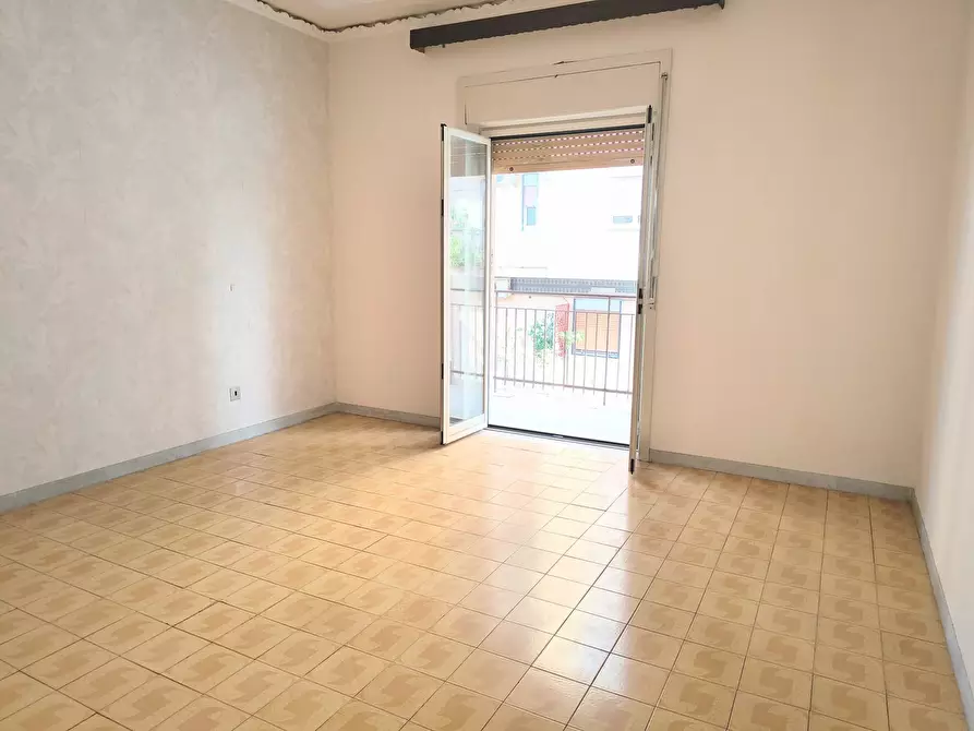 Immagine 12 di Casa trifamiliare in vendita  in Via Santa Marta, 316 a Messina